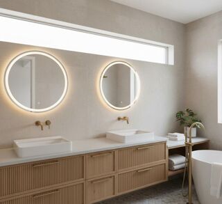  Appartement � vendre 4 pi�ces 95 m�