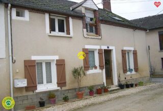  Maison � vendre 7 pi�ces 86 m�