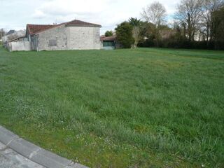  Terrain à vendre 1508 m²