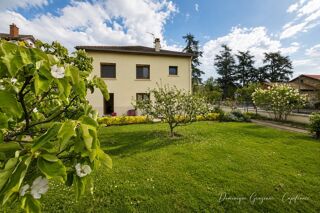  Maison � vendre 5 pi�ces 132 m�