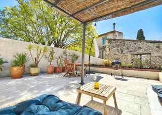  Maison � vendre 6 pi�ces 200 m�