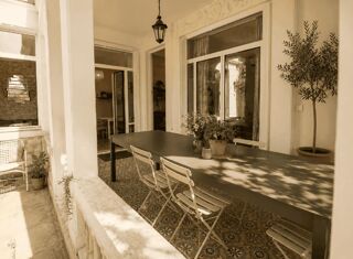  Maison à vendre 7 pièces 144 m²