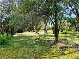  Maison � vendre 7 pi�ces 127 m�