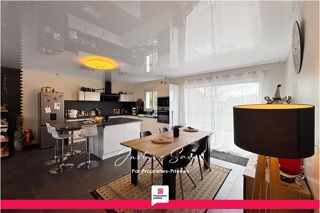  Maison � vendre 5 pi�ces 90 m�