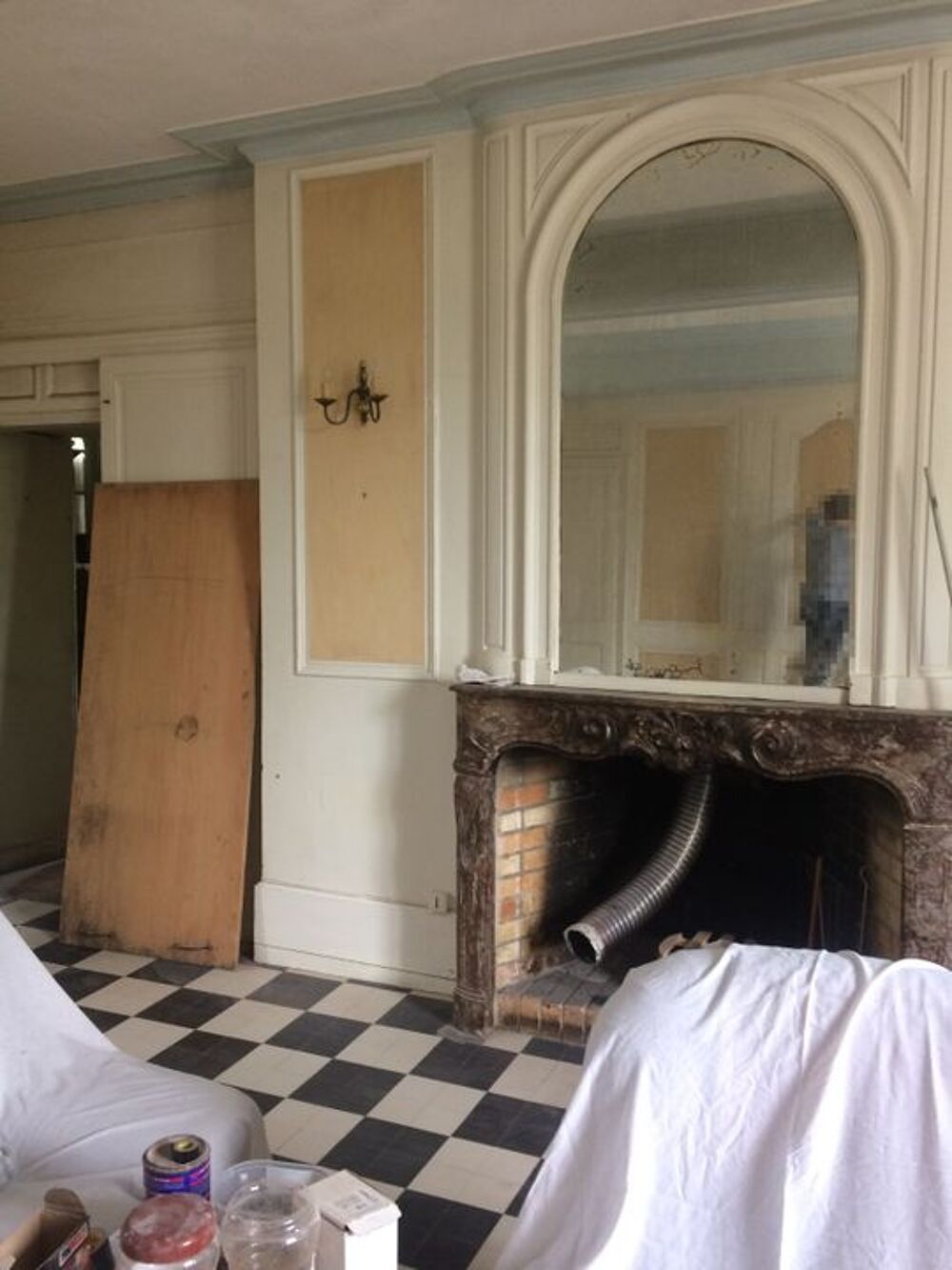Location Appartement Appartement de 50m2 à louer sur Arques-la-Bataille Arques la bataille