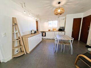  Appartement � vendre 4 pi�ces 76 m�