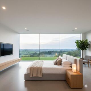  Maison 6 pices 145 m Bievres