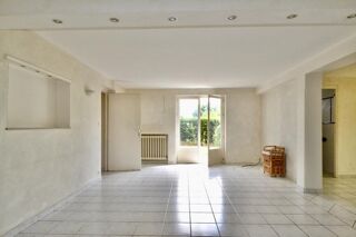  Maison à vendre 7 pièces 144 m²