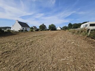 Terrain  vendre 1200 m