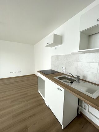  Appartement � louer 3 pi�ces 65 m�