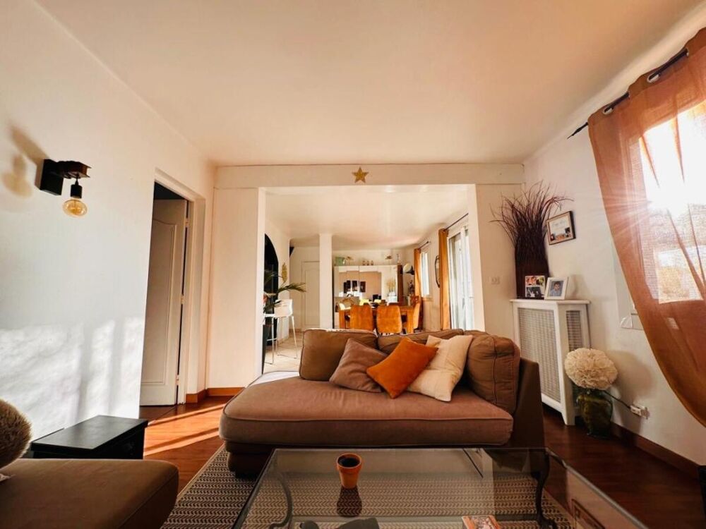  vendre  Maison Ste (34200)