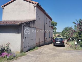  Maison à vendre 7 pièces 147 m²
