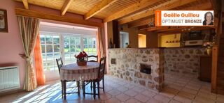  Propri�t�/ch�teau � vendre 7 pi�ces 194 m�