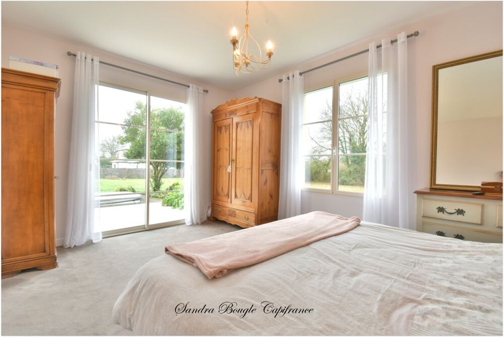 � vendre  Maison Laval (53000)