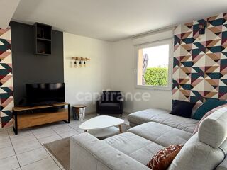  Maison � vendre 6 pi�ces 105 m�