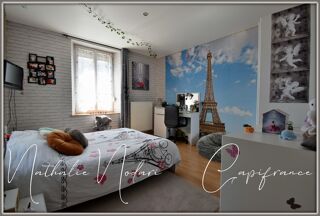  Maison à vendre 7 pièces 154 m²