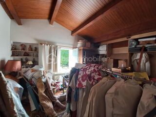  Maison � vendre 3 pi�ces 91 m�