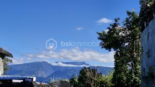  Terrain � vendre 334 m�