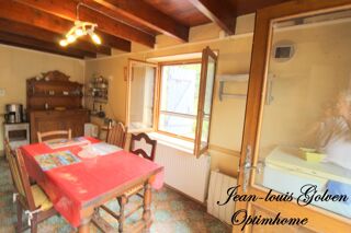  Maison à vendre 7 pièces 156 m²