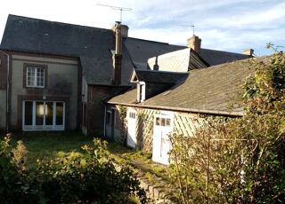  Maison � vendre 6 pi�ces 171 m�