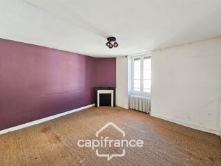  Maison � vendre 4 pi�ces 64 m�