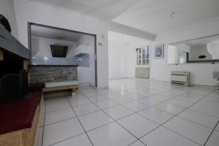  Maison à vendre 4 pièces 98 m²