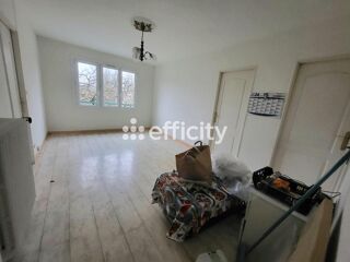  Appartement  vendre 4 pices 58 m