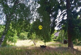  Terrain � vendre 1478 m�