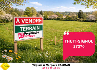  Terrain � vendre 1973 m�