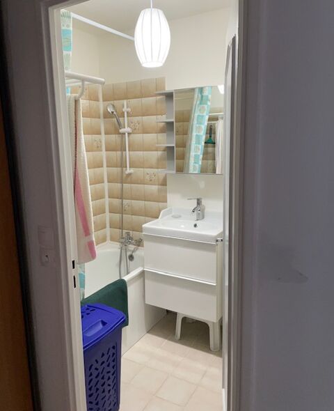  Appartement � louer 3 pi�ces 67 m�