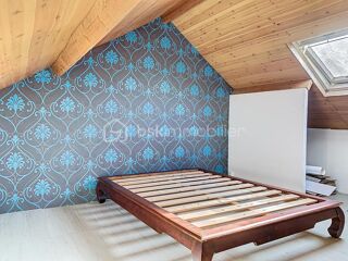  Maison � vendre 6 pi�ces 117 m�