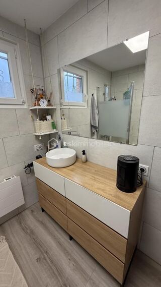  Maison � vendre 5 pi�ces 86 m�