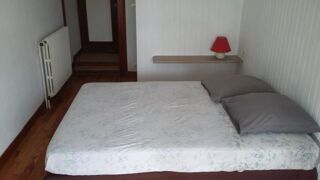  Appartement � louer 3 pi�ces 60 m�
