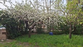  Maison � vendre 6 pi�ces 130 m�