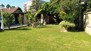  Appartement � vendre 5 pi�ces 89 m�