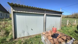  Maison  vendre 5 pices 95 m