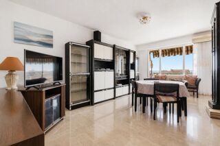 Appartement 2 pièces 55 m² · à Cagnes-sur-Mer · 55 m² · 365 000 €