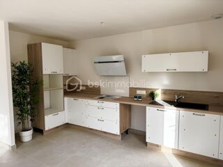  Maison � vendre 5 pi�ces 110 m�