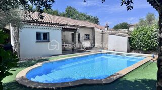  Maison � vendre 5 pi�ces 127 m�