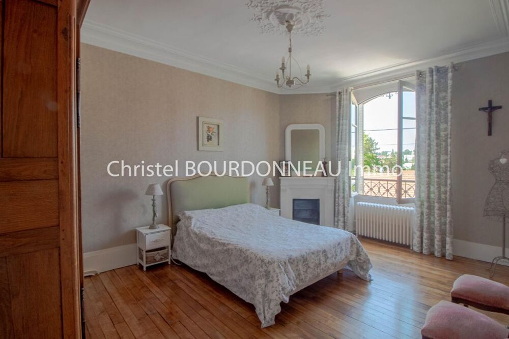  vendre  Maison Lagny-sur-Marne (77400)