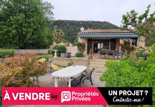  Villa à vendre 7 pièces 160 m²