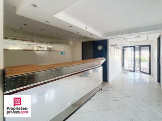  Maison à vendre 3 pièces 119 m²