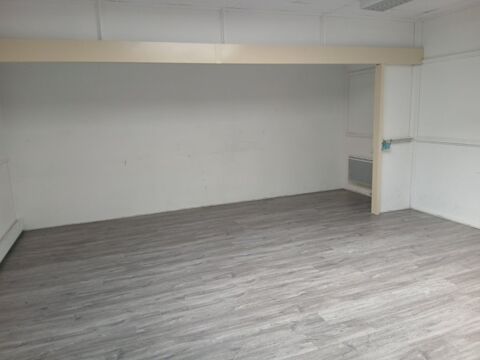   A louer - Cellules d'activités mixtes - Bureaux 
