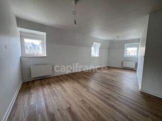  Appartement à vendre 3 pièces 71 m²