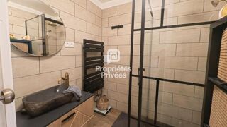  Maison à vendre 3 pièces 65 m²