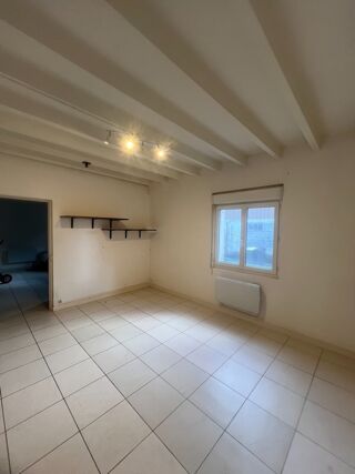  Maison à vendre 4 pièces 96 m²