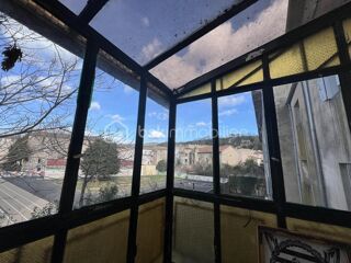  Appartement � vendre 4 pi�ces 112 m�