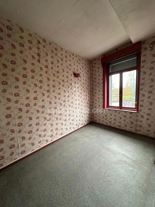  Maison  vendre 4 pices 67 m