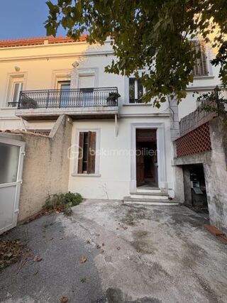  Appartement  vendre 4 pices 70 m