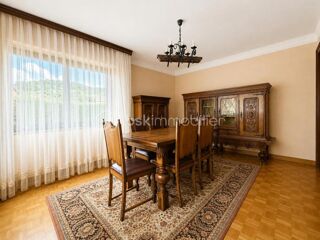 Maison � vendre 8 pi�ces 128 m�